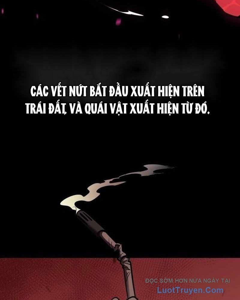 Cuộc Sống Học Đường Của Đội Trưởng Quận Chapter 40 - TC Truyện