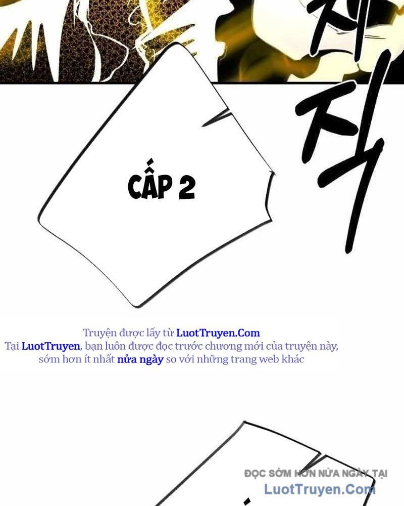 Cuộc Sống Học Đường Của Đội Trưởng Quận Chapter 40 - TC Truyện