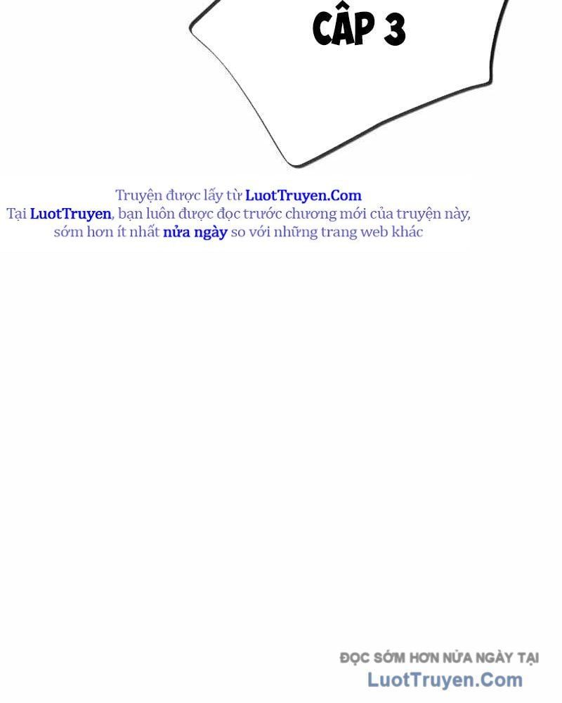 Cuộc Sống Học Đường Của Đội Trưởng Quận Chapter 40 - TC Truyện