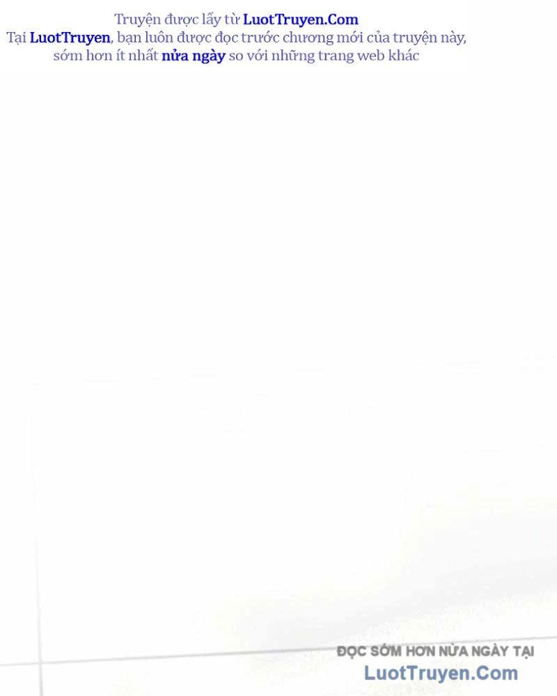 Cuộc Sống Học Đường Của Đội Trưởng Quận Chapter 40 - TC Truyện