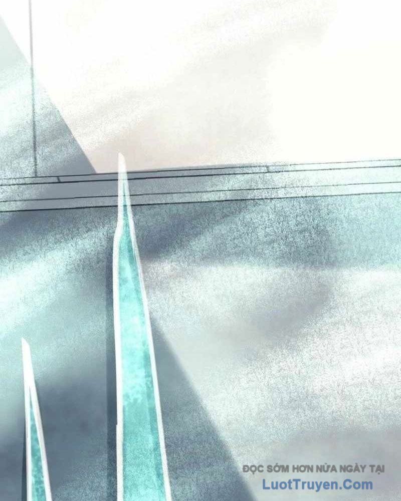 Cuộc Sống Học Đường Của Đội Trưởng Quận Chapter 40 - TC Truyện