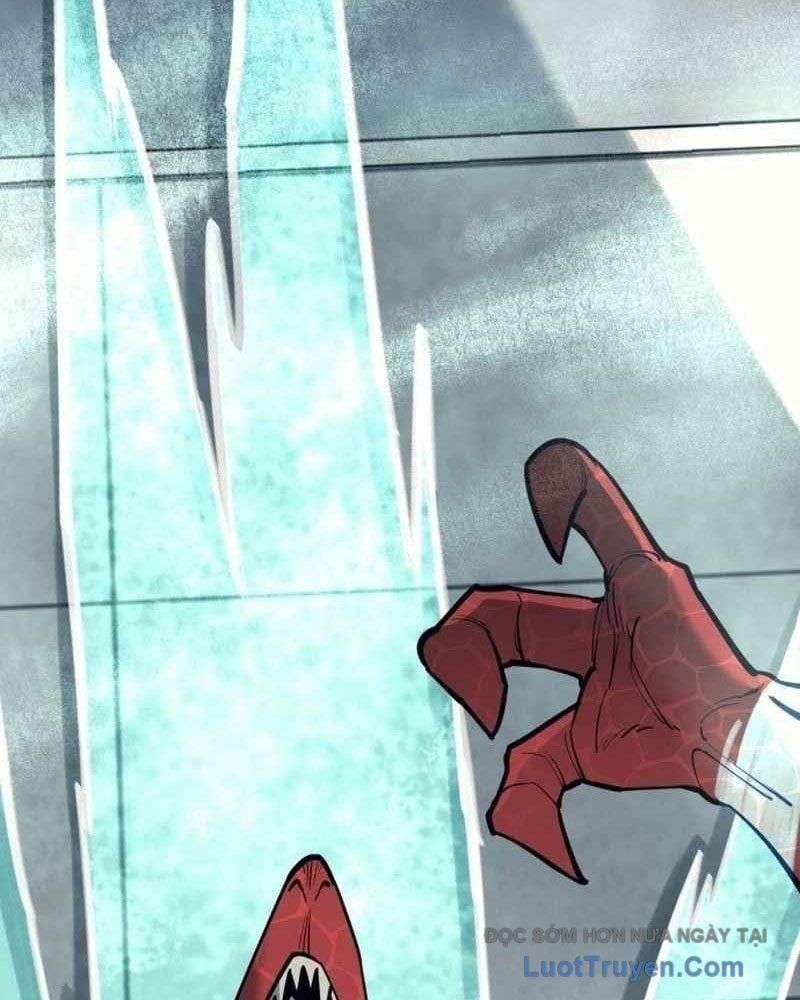 Cuộc Sống Học Đường Của Đội Trưởng Quận Chapter 40 - TC Truyện