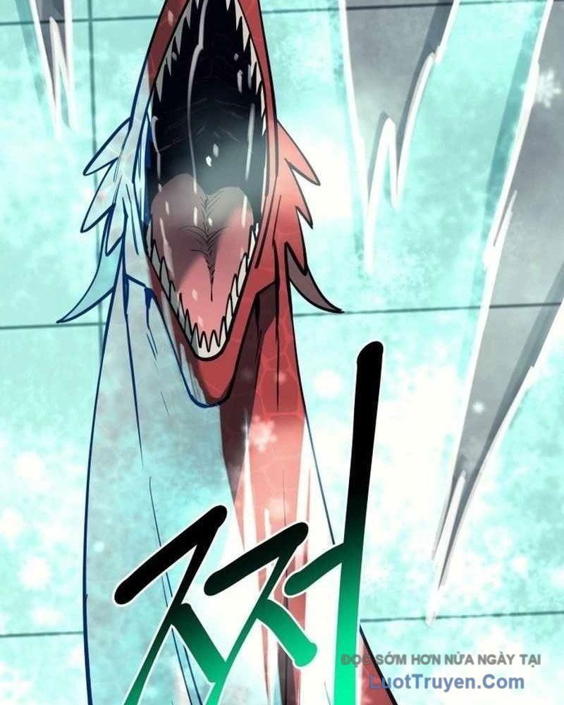 Cuộc Sống Học Đường Của Đội Trưởng Quận Chapter 40 - TC Truyện