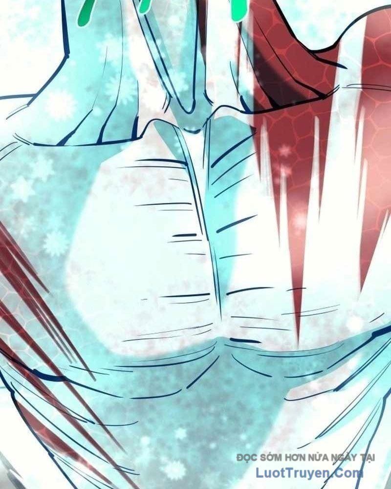 Cuộc Sống Học Đường Của Đội Trưởng Quận Chapter 40 - TC Truyện