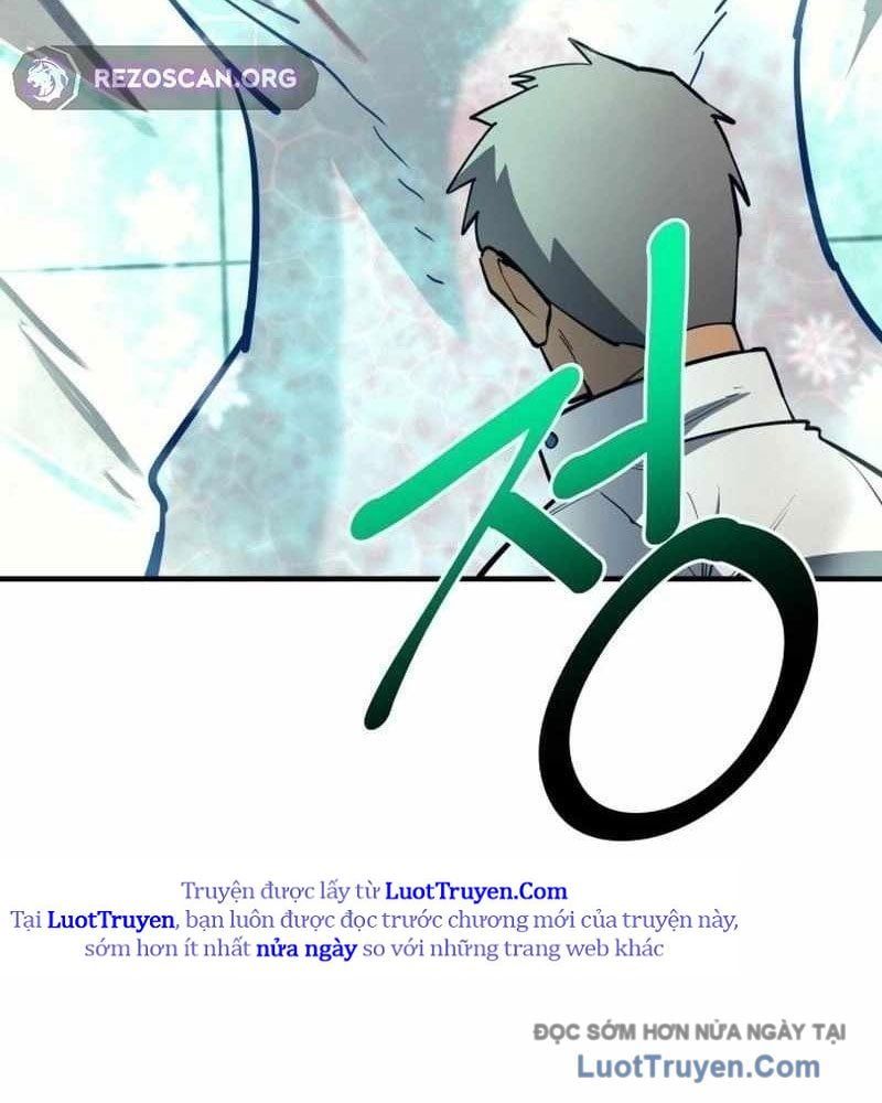 Cuộc Sống Học Đường Của Đội Trưởng Quận Chapter 40 - TC Truyện