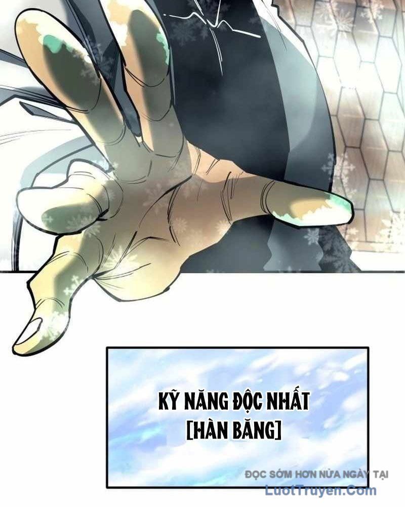 Cuộc Sống Học Đường Của Đội Trưởng Quận Chapter 40 - TC Truyện