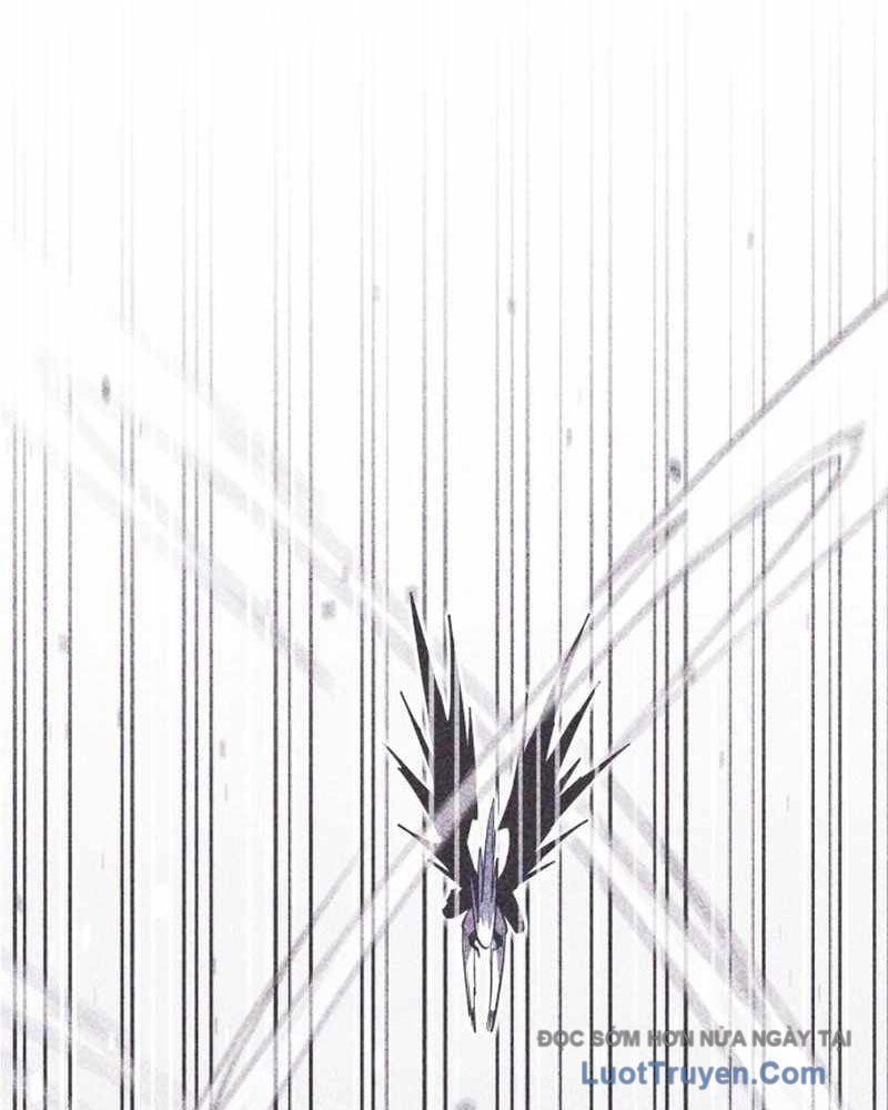 Cuộc Sống Học Đường Của Đội Trưởng Quận Chapter 40 - TC Truyện