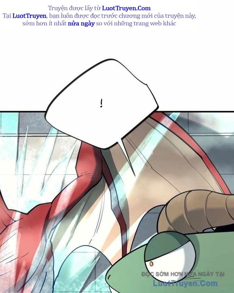 Cuộc Sống Học Đường Của Đội Trưởng Quận Chapter 40 - TC Truyện