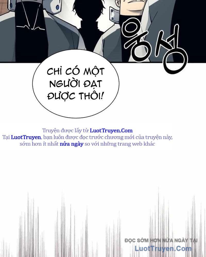 Cuộc Sống Học Đường Của Đội Trưởng Quận Chapter 40 - TC Truyện