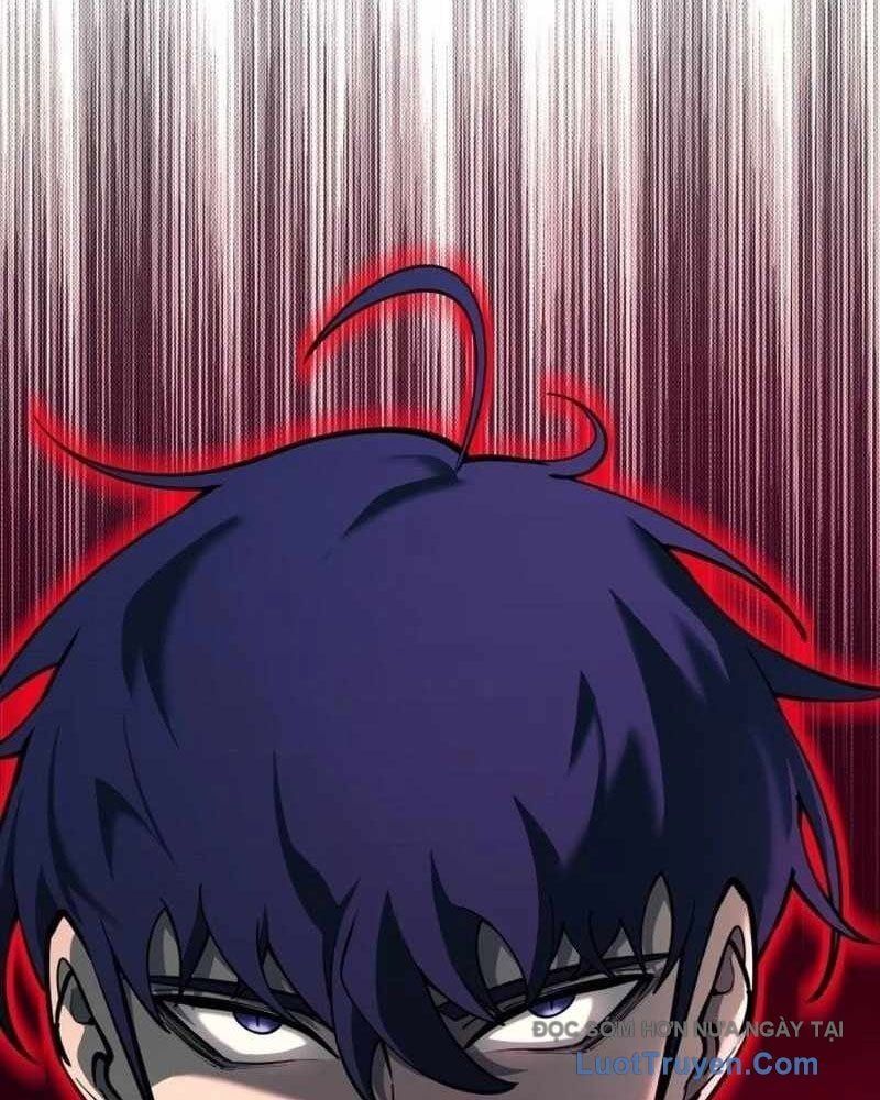 Cuộc Sống Học Đường Của Đội Trưởng Quận Chapter 40 - TC Truyện