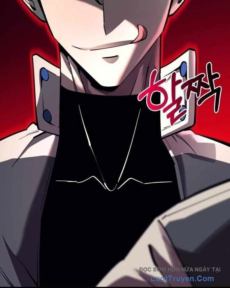 Cuộc Sống Học Đường Của Đội Trưởng Quận Chapter 40 - TC Truyện