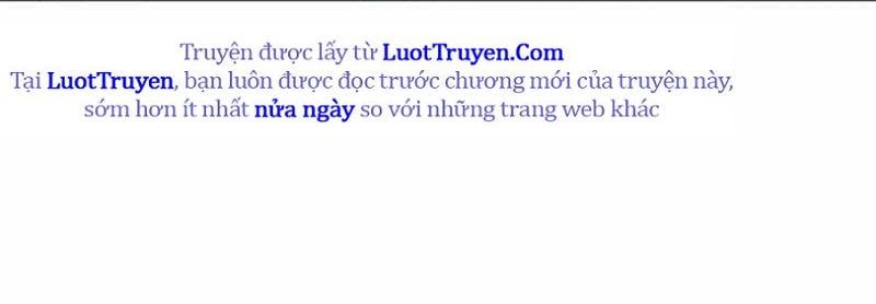 Cuộc Sống Học Đường Của Đội Trưởng Quận Chapter 40 - TC Truyện