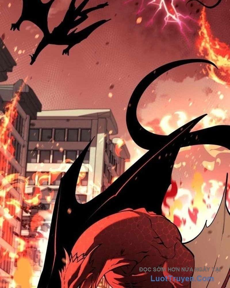 Cuộc Sống Học Đường Của Đội Trưởng Quận Chapter 40 - TC Truyện