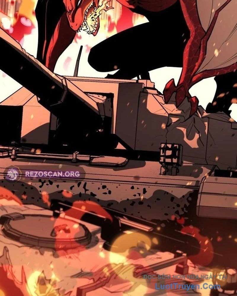 Cuộc Sống Học Đường Của Đội Trưởng Quận Chapter 40 - TC Truyện