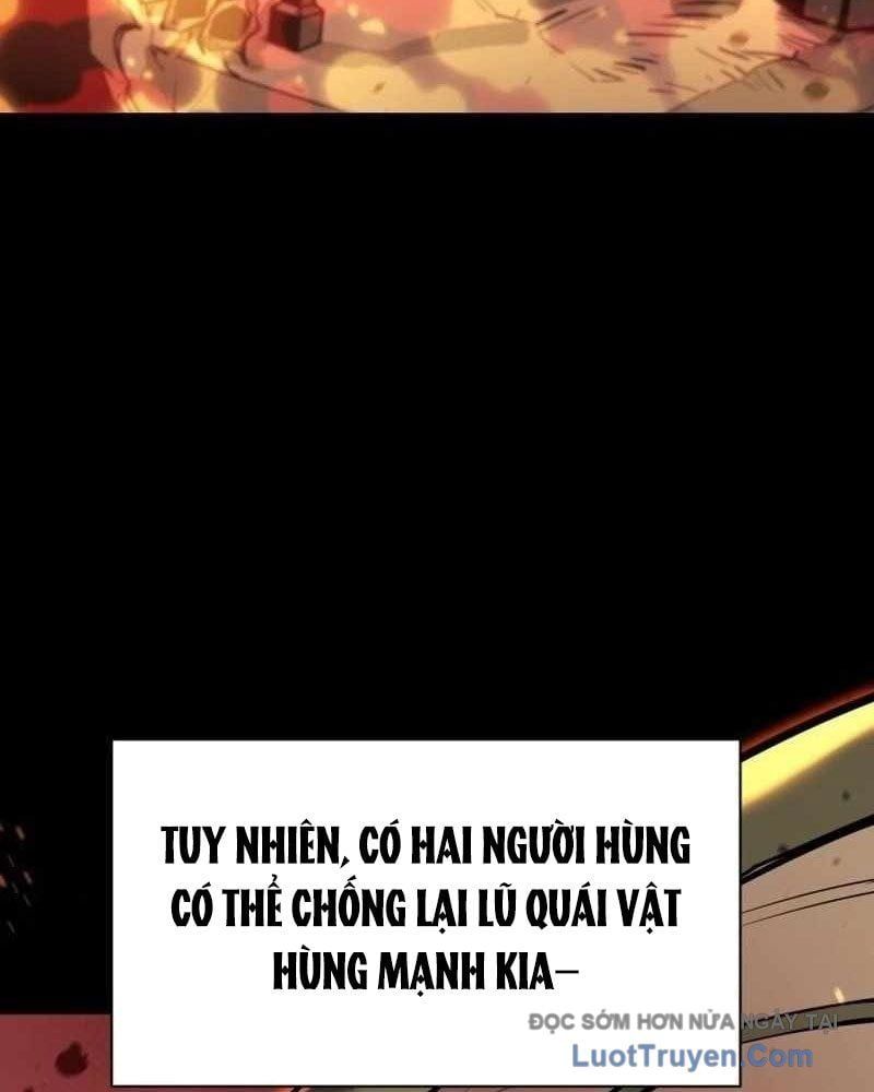 Cuộc Sống Học Đường Của Đội Trưởng Quận Chapter 40 - TC Truyện