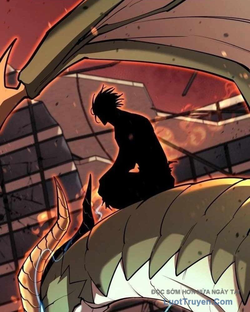 Cuộc Sống Học Đường Của Đội Trưởng Quận Chapter 40 - TC Truyện