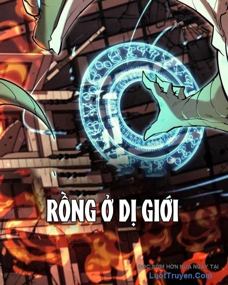 Cuộc Sống Học Đường Của Đội Trưởng Quận Chapter 40 - TC Truyện