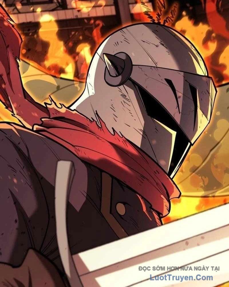 Cuộc Sống Học Đường Của Đội Trưởng Quận Chapter 40 - TC Truyện