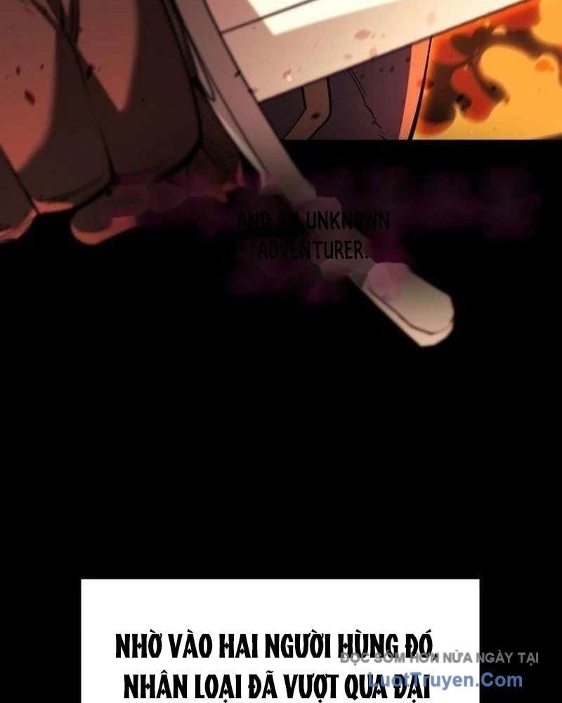 Cuộc Sống Học Đường Của Đội Trưởng Quận Chapter 40 - TC Truyện