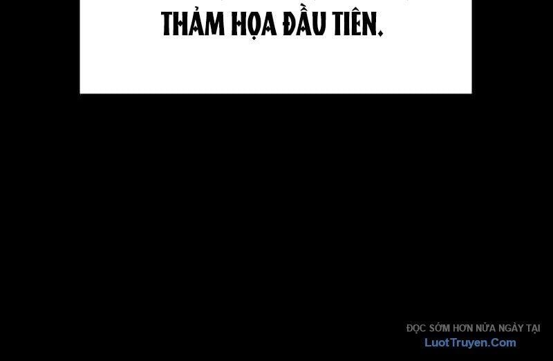 Cuộc Sống Học Đường Của Đội Trưởng Quận Chapter 40 - TC Truyện