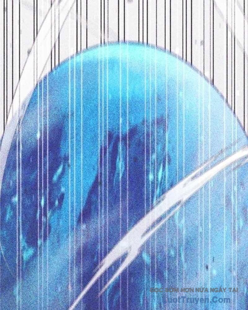 Cuộc Sống Học Đường Của Đội Trưởng Quận Chapter 40 - TC Truyện