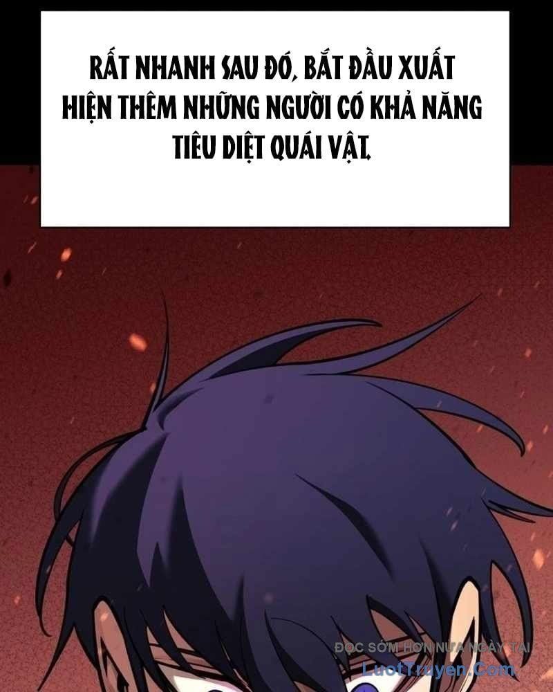 Cuộc Sống Học Đường Của Đội Trưởng Quận Chapter 40 - TC Truyện