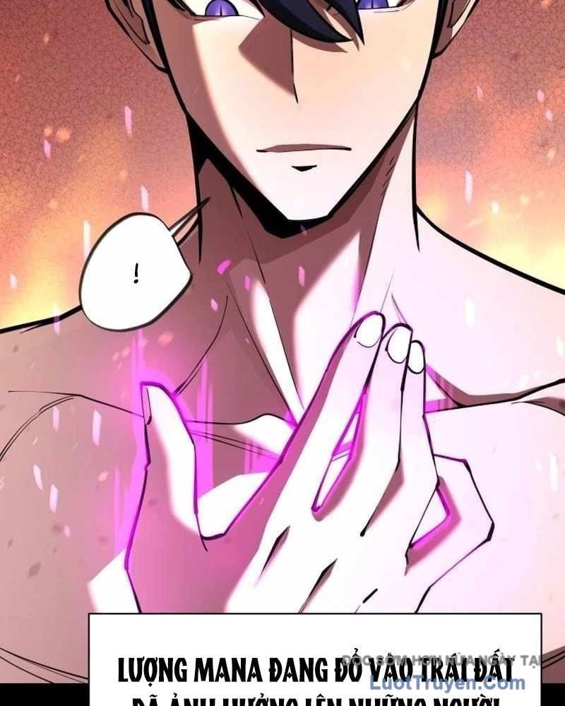 Cuộc Sống Học Đường Của Đội Trưởng Quận Chapter 40 - TC Truyện