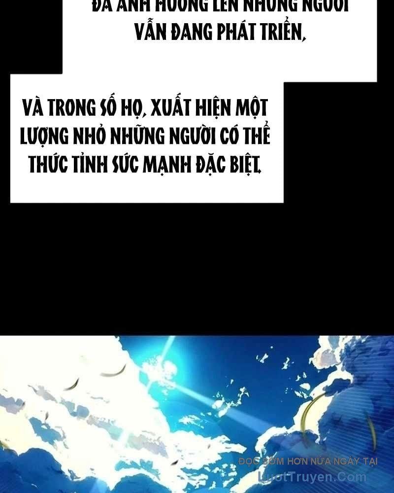 Cuộc Sống Học Đường Của Đội Trưởng Quận Chapter 40 - TC Truyện