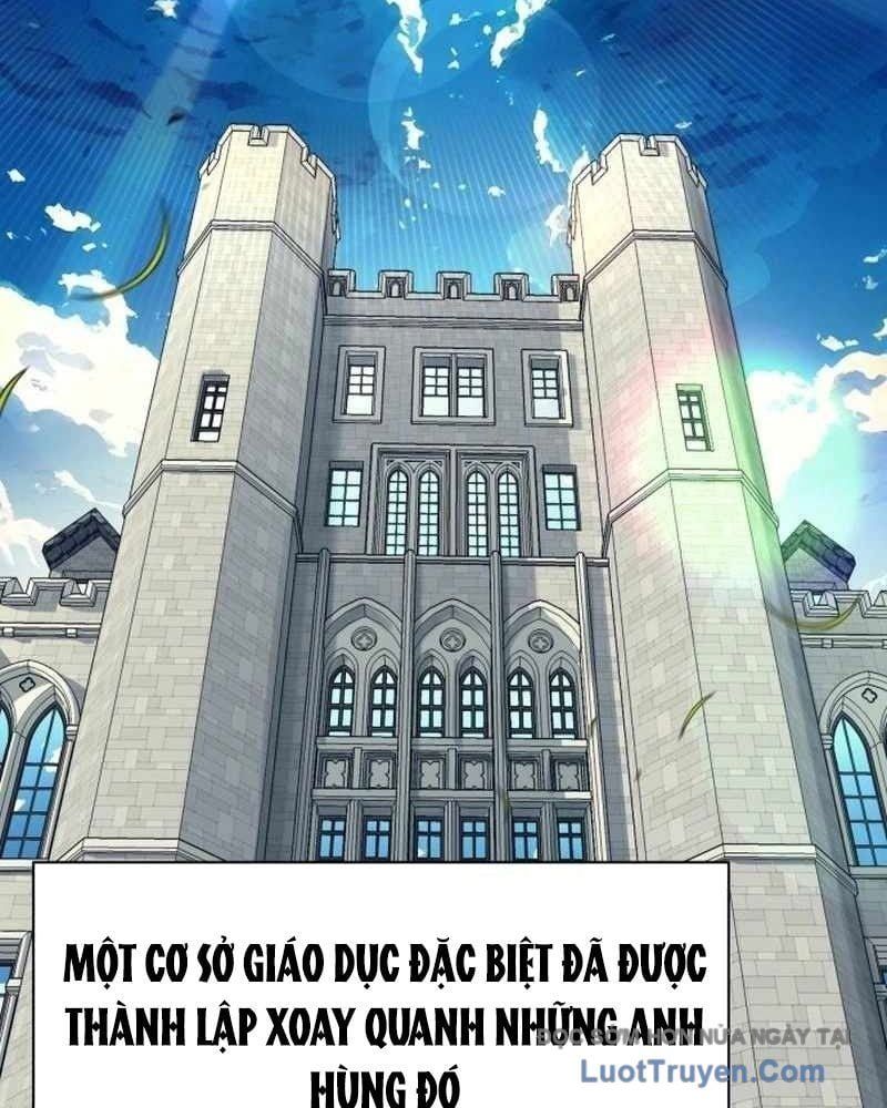 Cuộc Sống Học Đường Của Đội Trưởng Quận Chapter 40 - TC Truyện