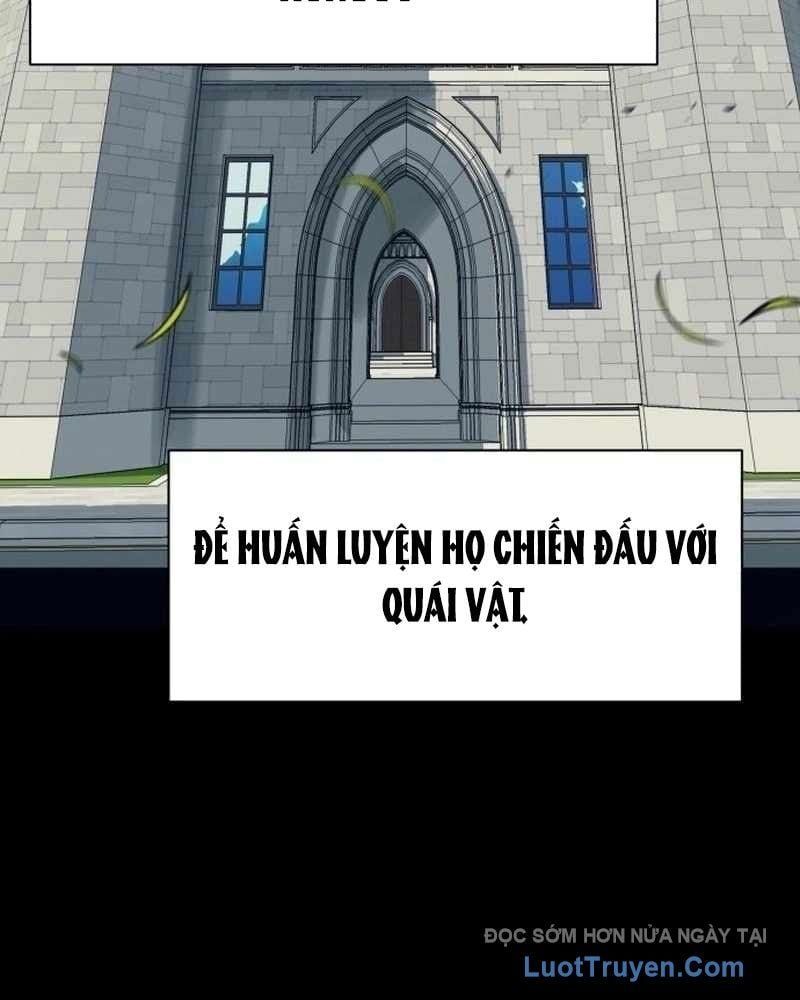 Cuộc Sống Học Đường Của Đội Trưởng Quận Chapter 40 - TC Truyện