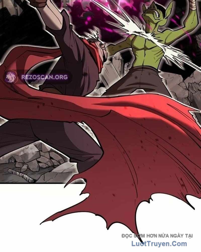 Cuộc Sống Học Đường Của Đội Trưởng Quận Chapter 40 - TC Truyện