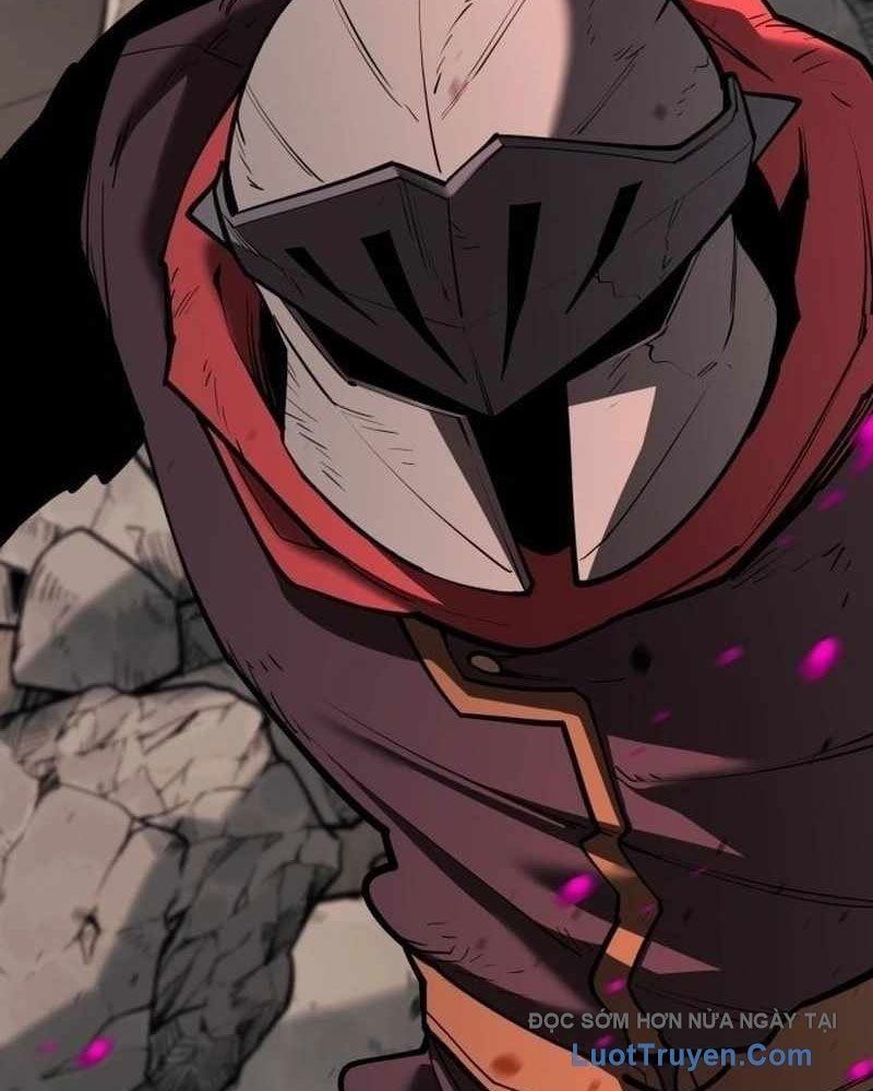 Cuộc Sống Học Đường Của Đội Trưởng Quận Chapter 40 - TC Truyện