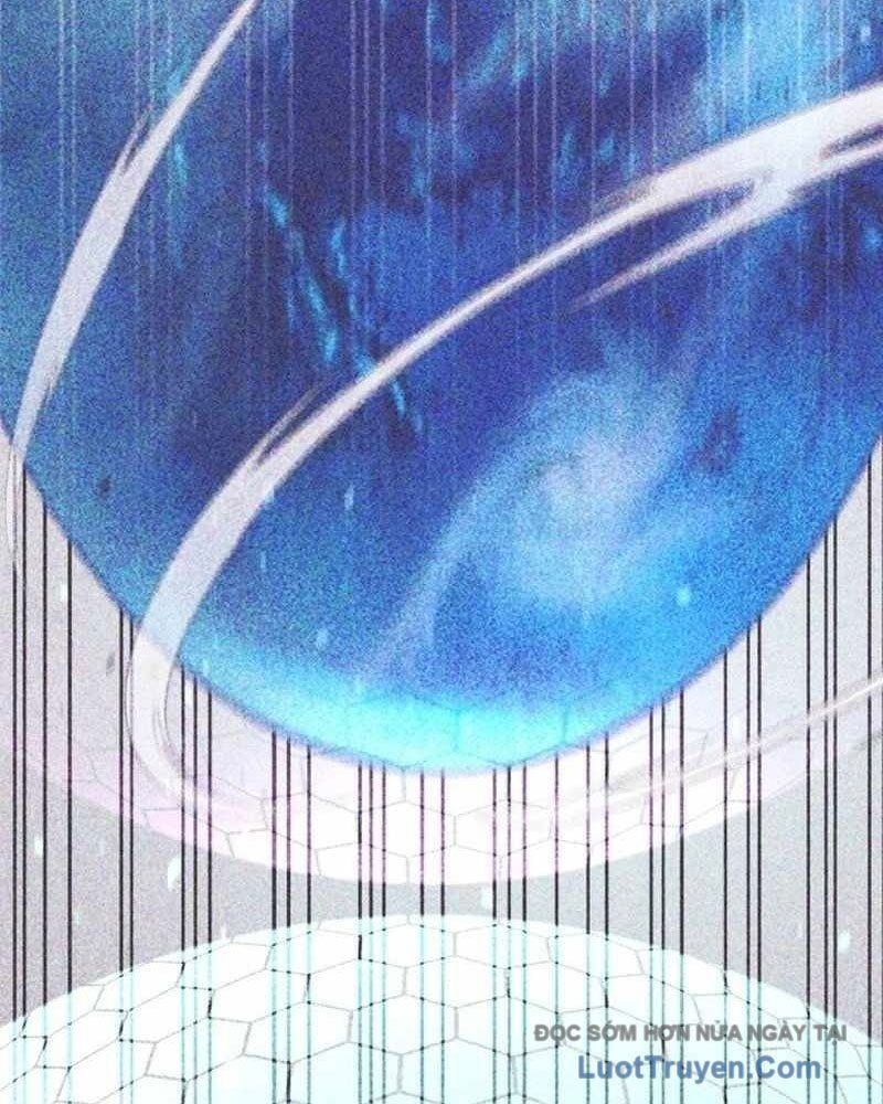 Cuộc Sống Học Đường Của Đội Trưởng Quận Chapter 40 - TC Truyện