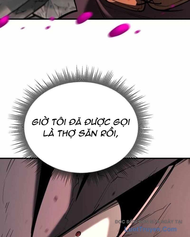 Cuộc Sống Học Đường Của Đội Trưởng Quận Chapter 40 - TC Truyện