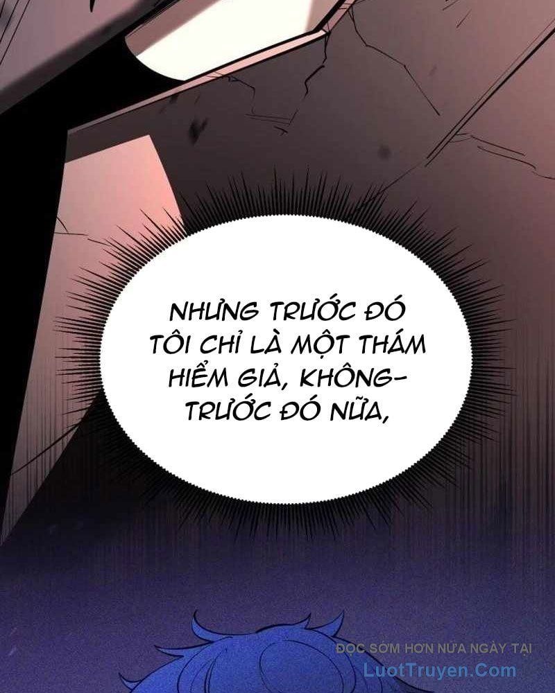 Cuộc Sống Học Đường Của Đội Trưởng Quận Chapter 40 - TC Truyện