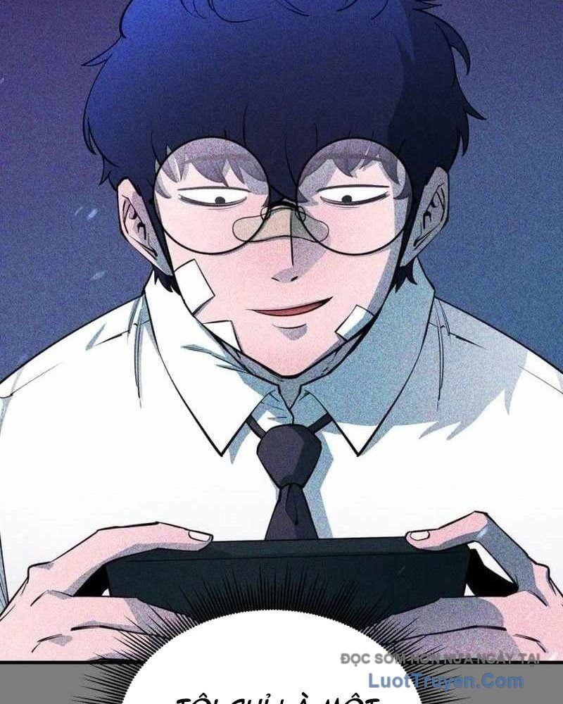 Cuộc Sống Học Đường Của Đội Trưởng Quận Chapter 40 - TC Truyện