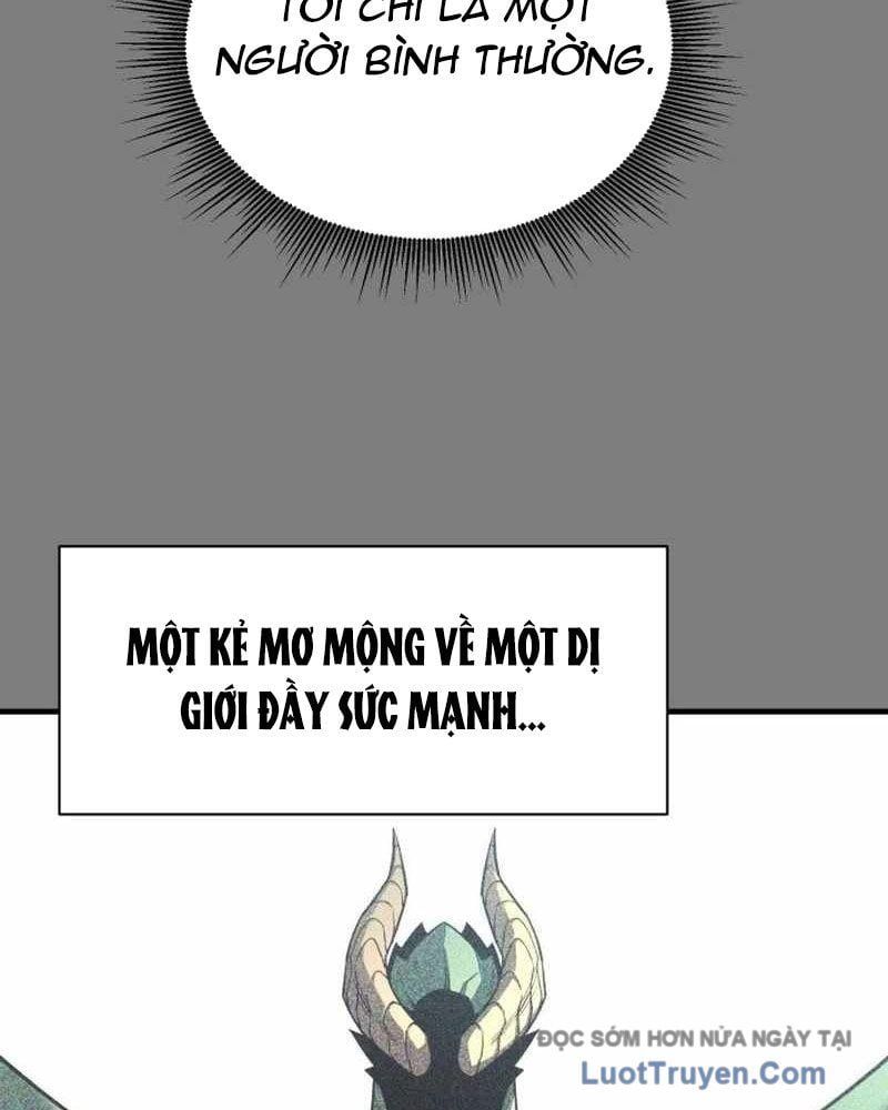 Cuộc Sống Học Đường Của Đội Trưởng Quận Chapter 40 - TC Truyện