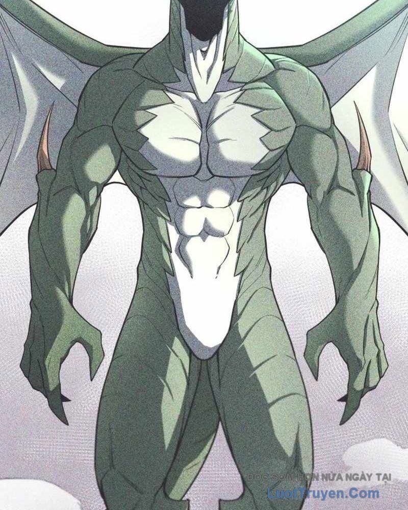 Cuộc Sống Học Đường Của Đội Trưởng Quận Chapter 40 - TC Truyện