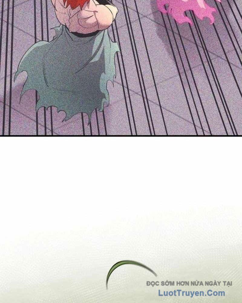 Cuộc Sống Học Đường Của Đội Trưởng Quận Chapter 40 - TC Truyện