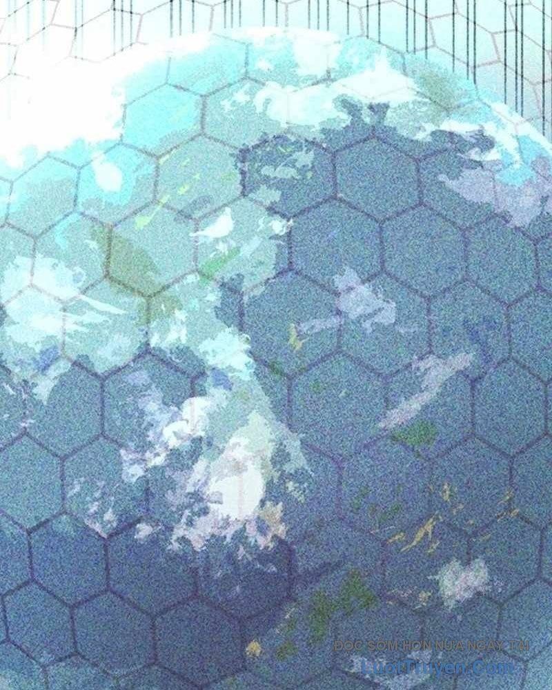 Cuộc Sống Học Đường Của Đội Trưởng Quận Chapter 40 - TC Truyện