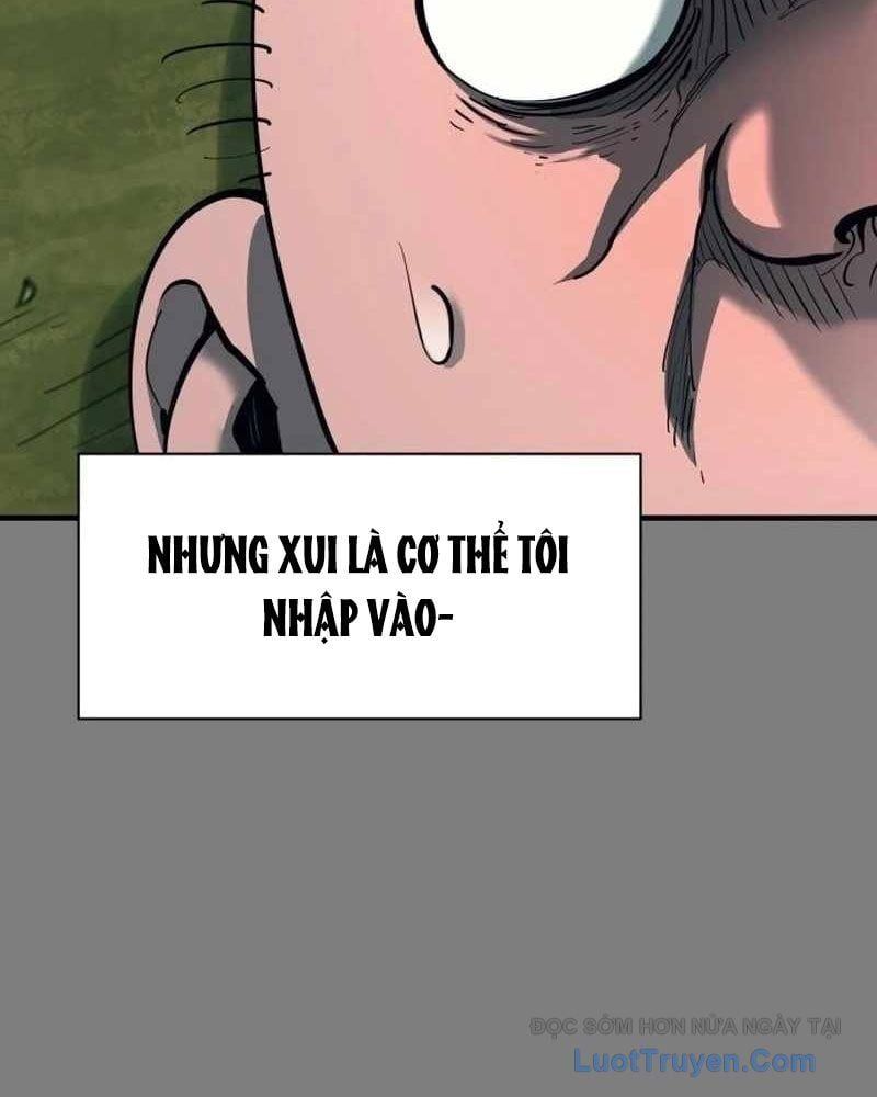 Cuộc Sống Học Đường Của Đội Trưởng Quận Chapter 40 - TC Truyện