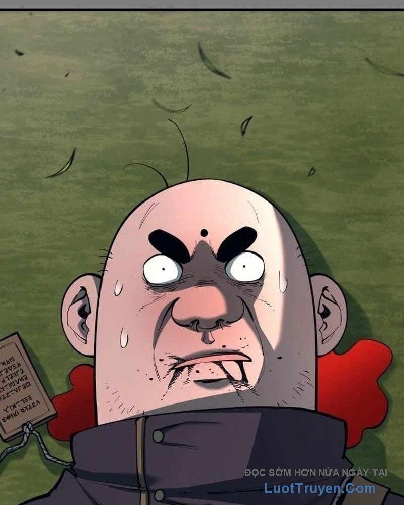 Cuộc Sống Học Đường Của Đội Trưởng Quận Chapter 40 - TC Truyện