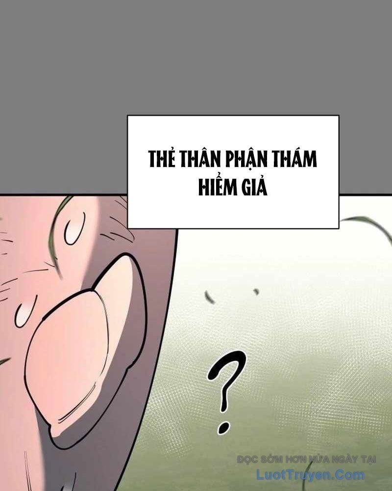 Cuộc Sống Học Đường Của Đội Trưởng Quận Chapter 40 - TC Truyện