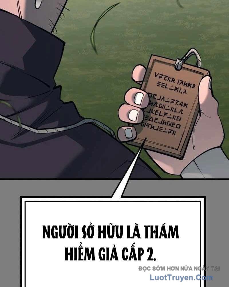 Cuộc Sống Học Đường Của Đội Trưởng Quận Chapter 40 - TC Truyện