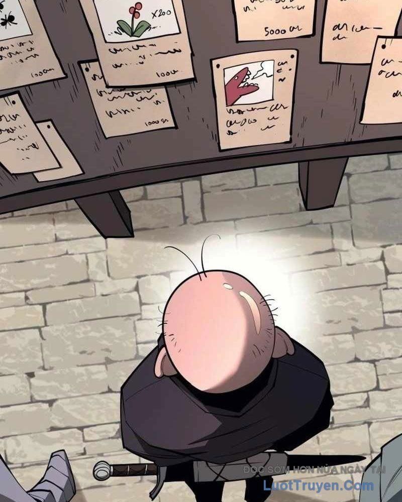 Cuộc Sống Học Đường Của Đội Trưởng Quận Chapter 40 - TC Truyện