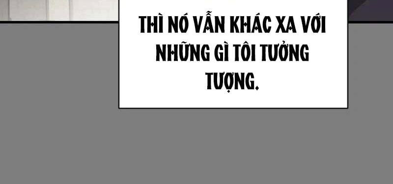 Cuộc Sống Học Đường Của Đội Trưởng Quận Chapter 40 - TC Truyện
