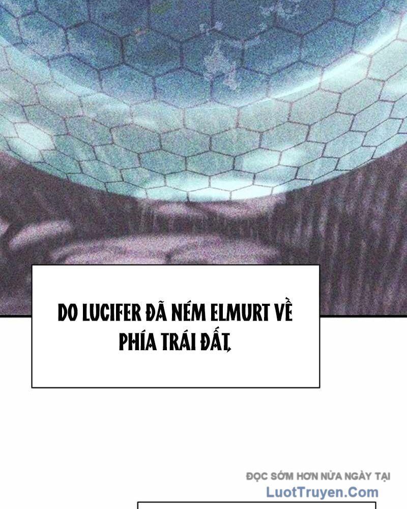 Cuộc Sống Học Đường Của Đội Trưởng Quận Chapter 40 - TC Truyện