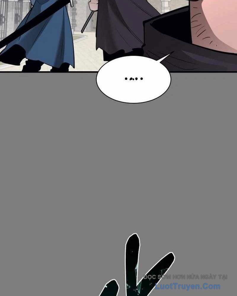 Cuộc Sống Học Đường Của Đội Trưởng Quận Chapter 40 - TC Truyện