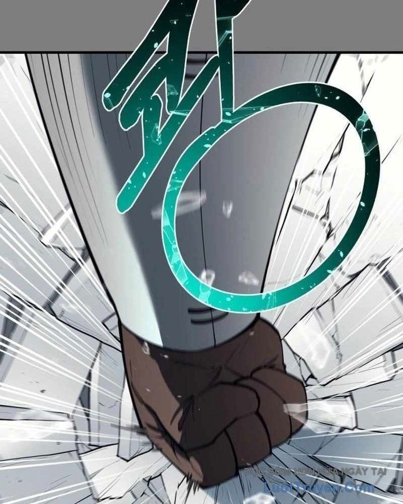 Cuộc Sống Học Đường Của Đội Trưởng Quận Chapter 40 - TC Truyện