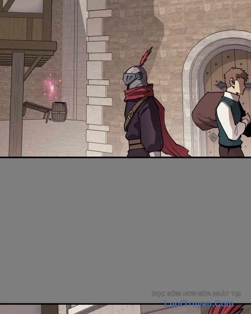 Cuộc Sống Học Đường Của Đội Trưởng Quận Chapter 40 - TC Truyện